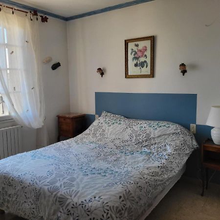 Villa Gitedelea Aubignan Luaran gambar